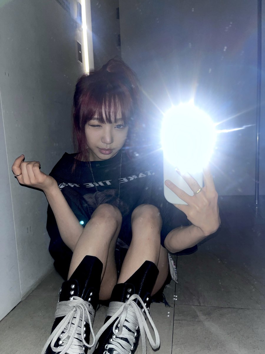 BADVILLAIN tweet media