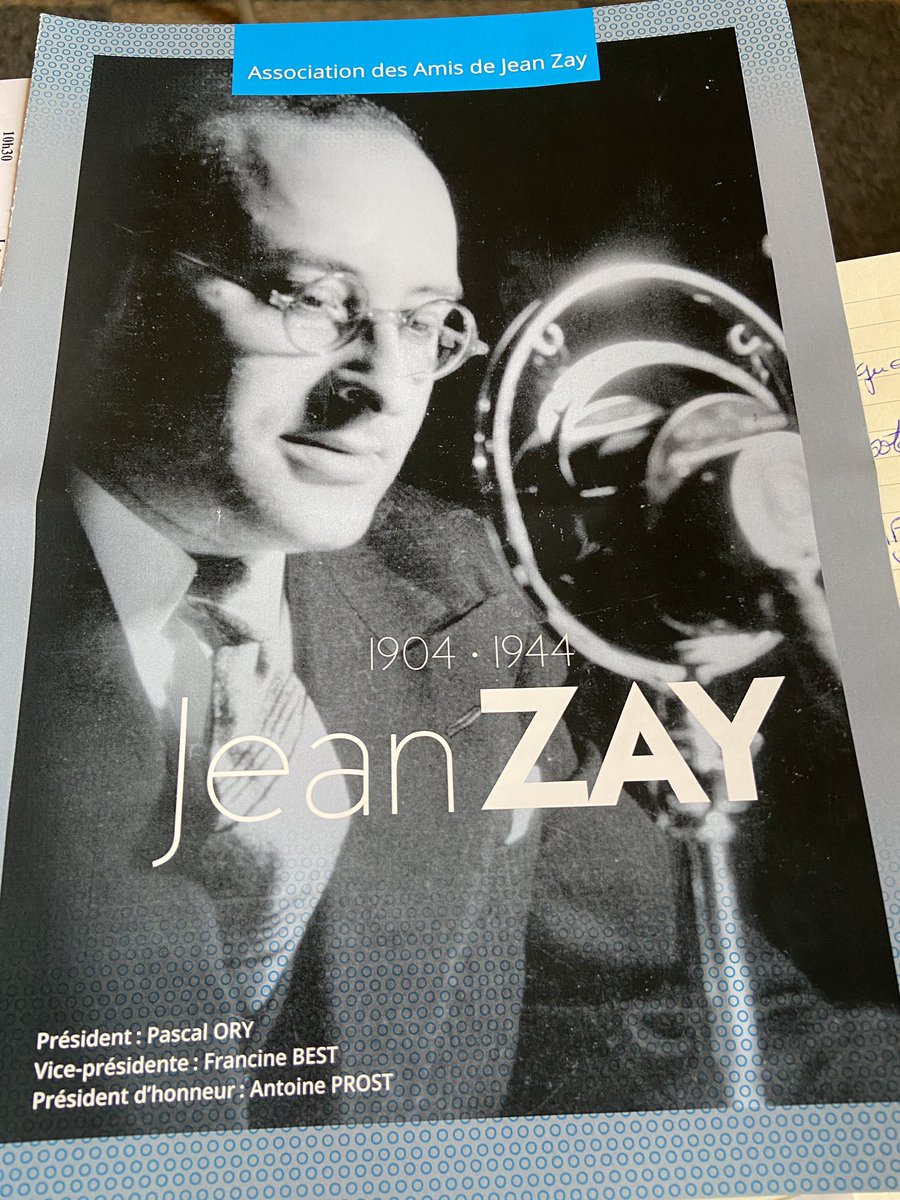 Ch. Pirès Beaune tweet media