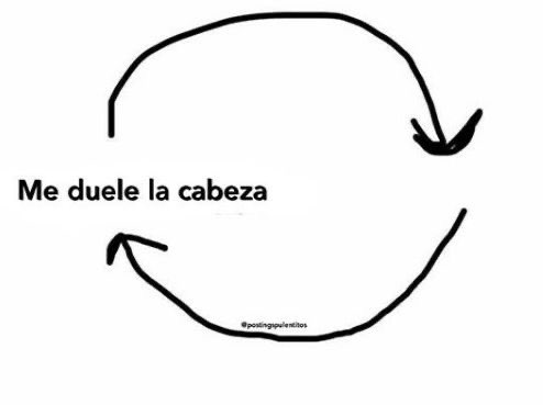 alcoholizzado's tweet photo. https://t.co/acP1Z2OBFZ