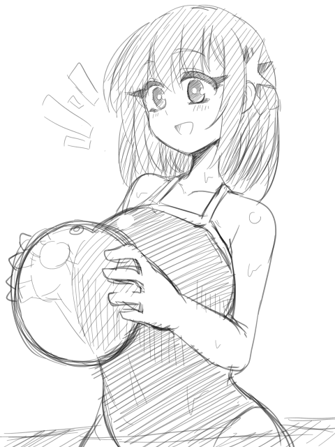 rkgk 