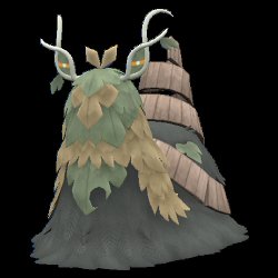 VeeManager's tweet image. worst pokemon