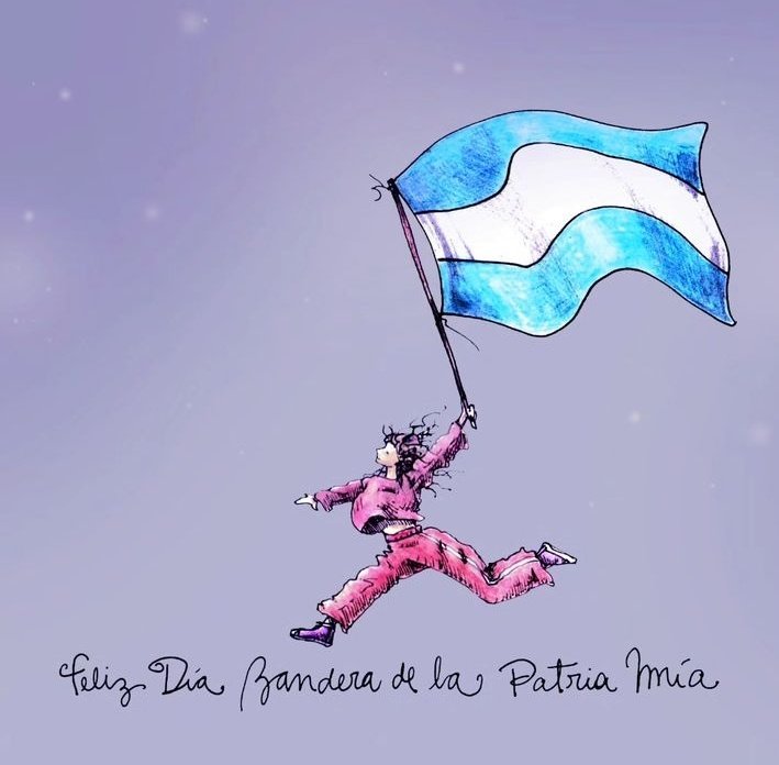 Mi colores favoritos el de mi Bandera
🇦🇷💙🤍💙
#Argentina