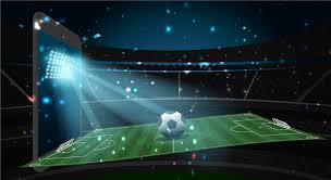 VR in soccer training, check out this interesting paper!
lnep.ewapublishing.org/media/aaef2da9…
#mentalskillstraining #VirtualRealityTraining #football