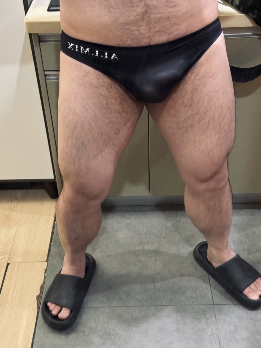 野马 (@cejb_) on Twitter photo 