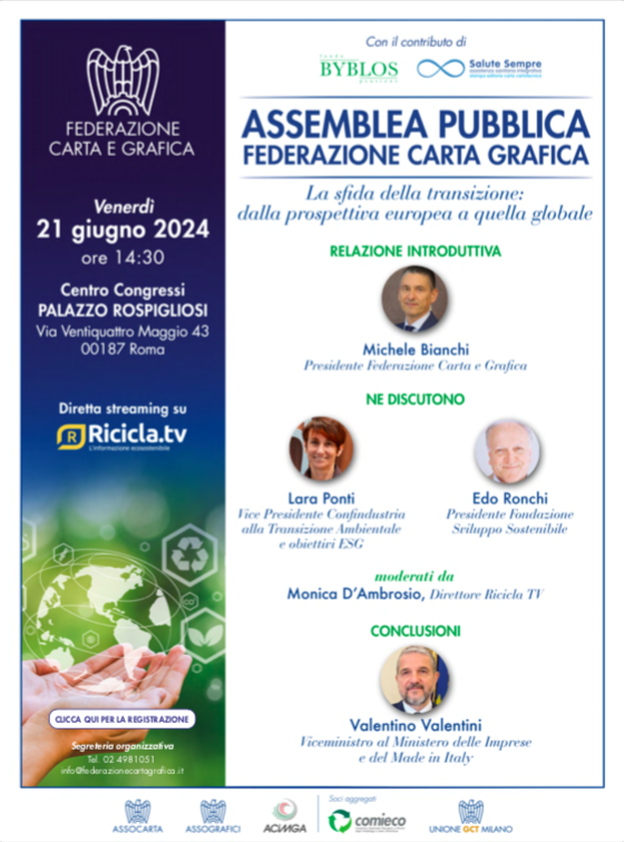FEDERAZIONE tweet media