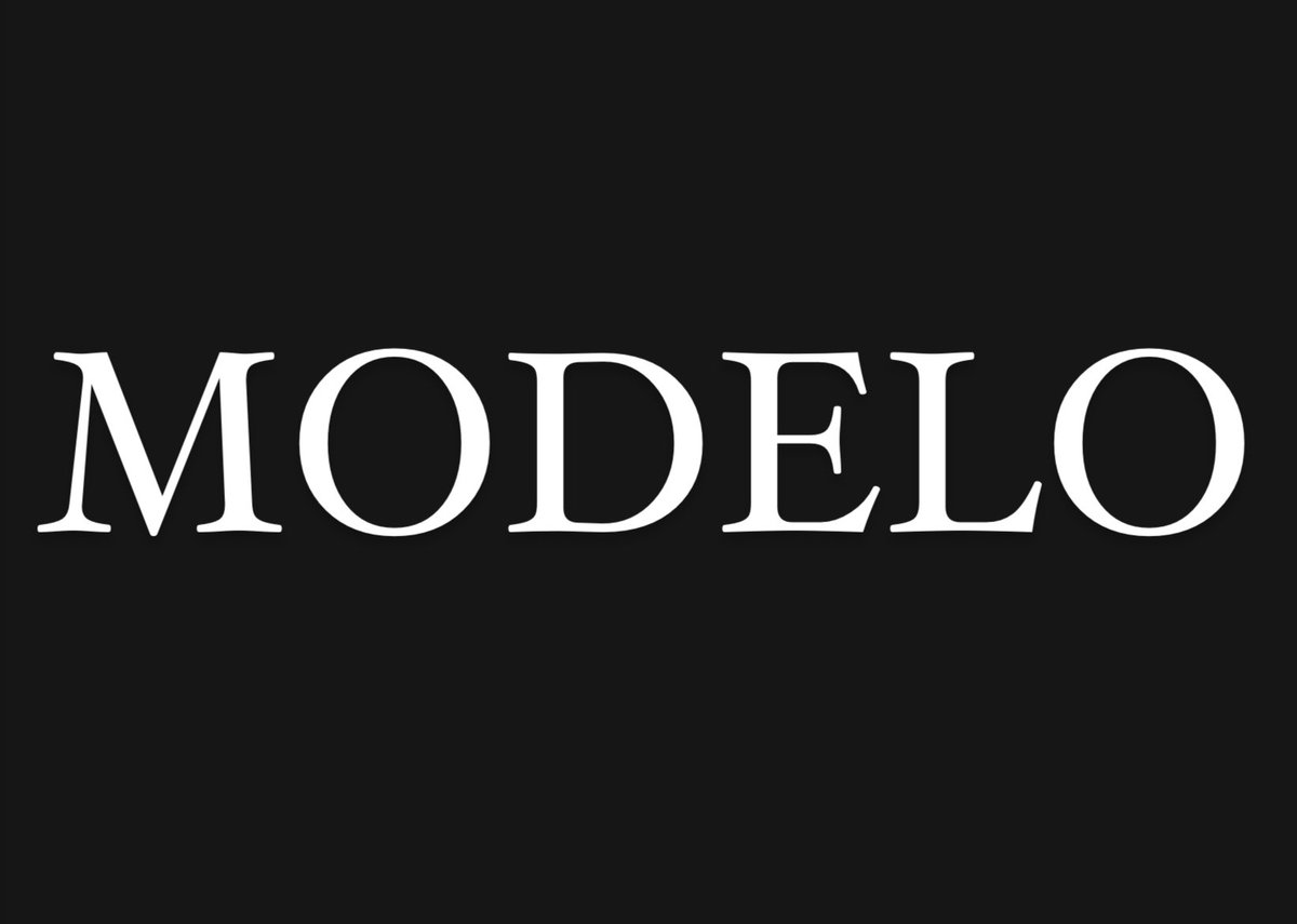 Robertomtes's tweet photo. Estoy buscando modelos masculino para colaboración en sesión de fotos el día 3 del mes que viene …. Es para colección de ropa de baño y verano … más info por DM https://t.co/6NRfWmHqrN