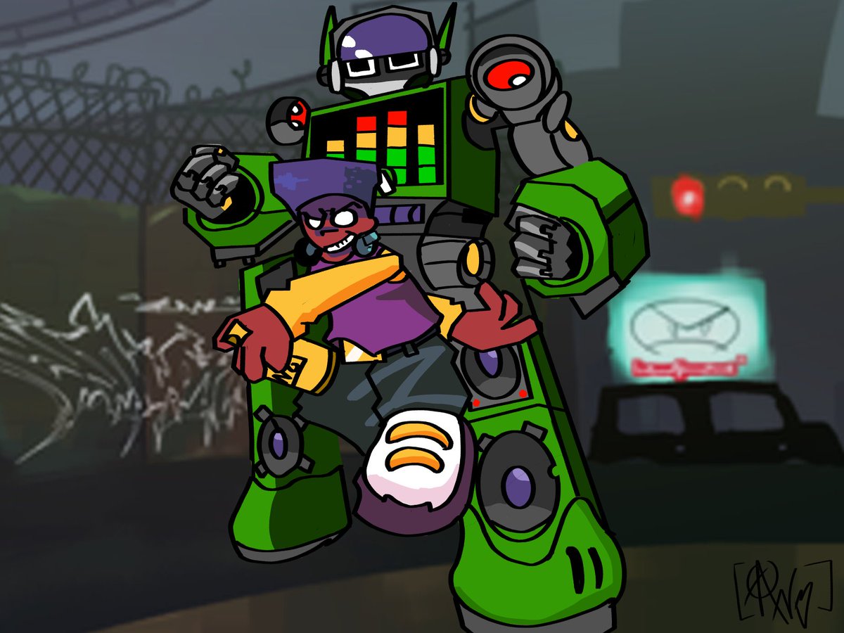 NoodlezBunny's tweet photo. 2hot
#newgrounds #fnf #fnfweekend https://t.co/eyQiNBnmok