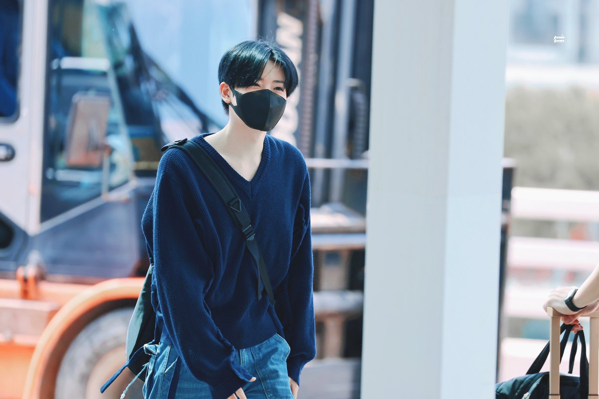 freezeframeforu's tweet photo. 6.20

 #JUNKYU
 #트레저
 #TREASURE  
 #준규 https://t.co/d0Posyv4Ec