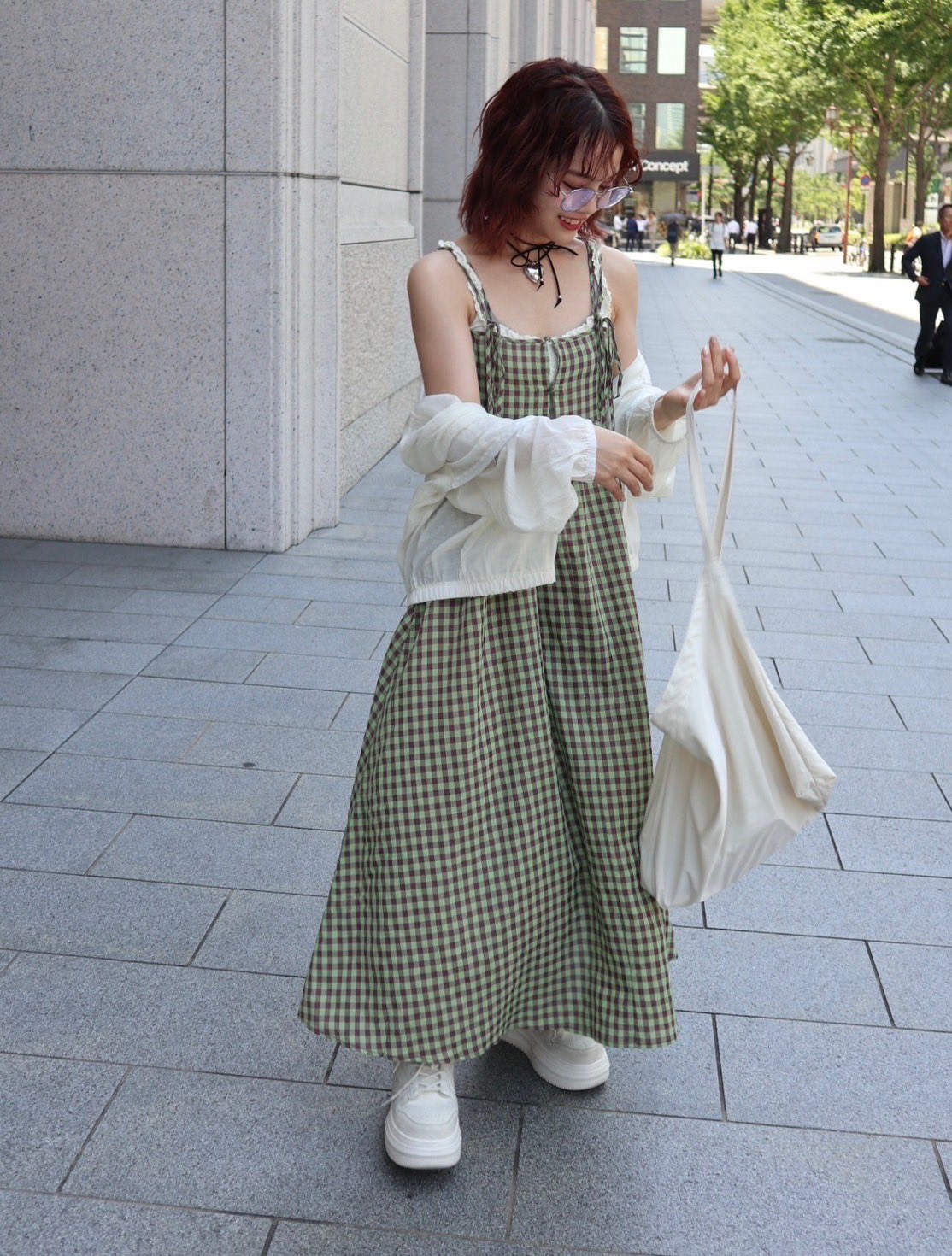 jumelle_jp ジュメロ (@jumelle0603) / X jumelle_jp ジュメロ (@jumelle0603) / X