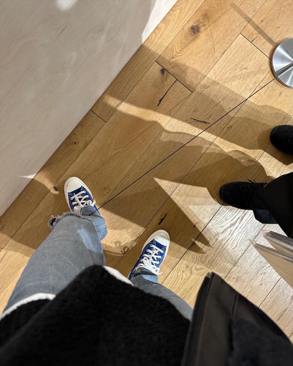 หร่อมาก สเปคเลยอะ  ไม่เล่นค่ะ