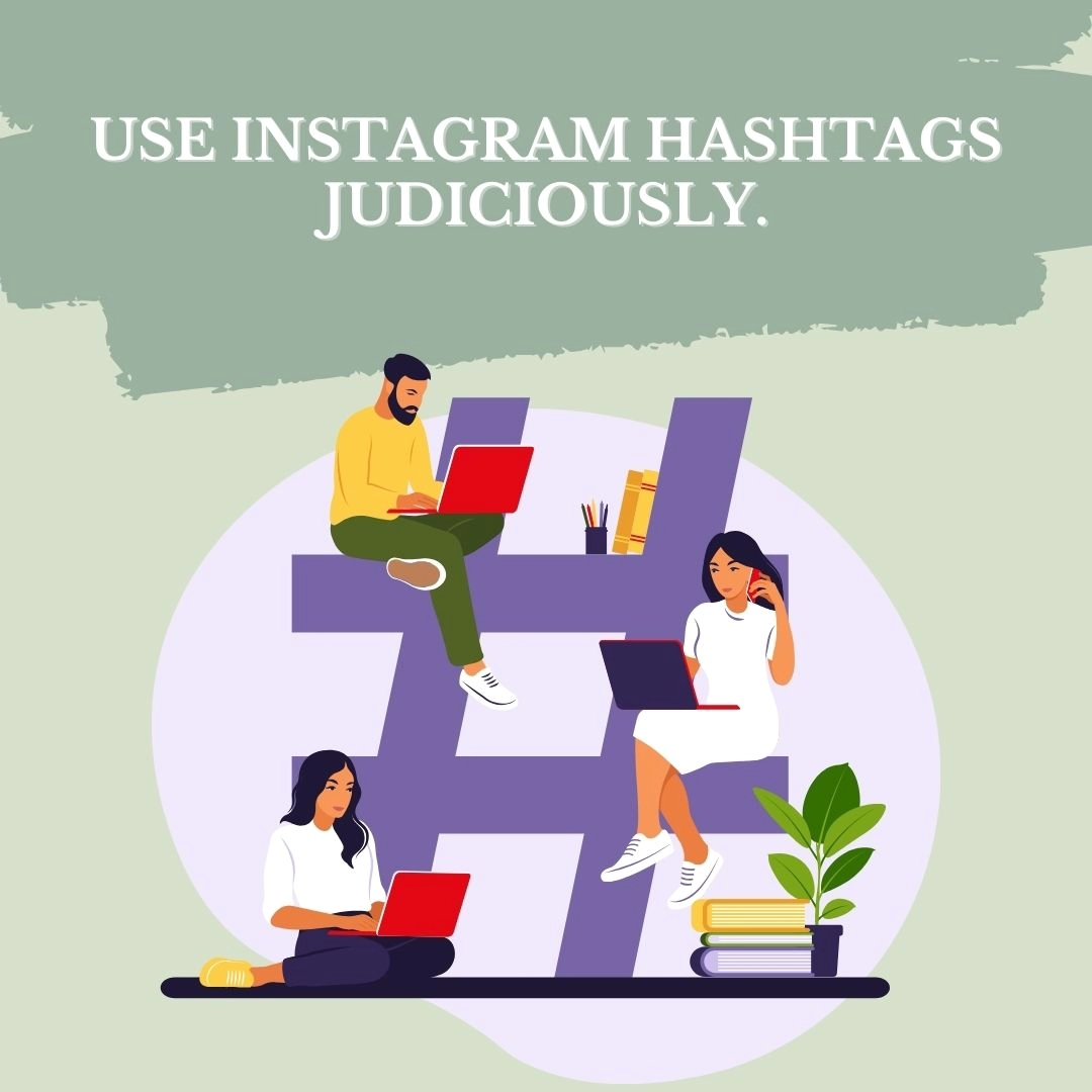 Vikava_labs's tweet photo. "Grow your audience with the instagram! Vikava Labs shares digital marketing tips to boost your fashion brand's reach."

#marketing #digitalmarketing #tipsntricks #audience #instagramshop #collaboration #selfsustainableecosystem
#letsgetbacktotrust #vikavalabs https://t.co/zJKNu2J67M