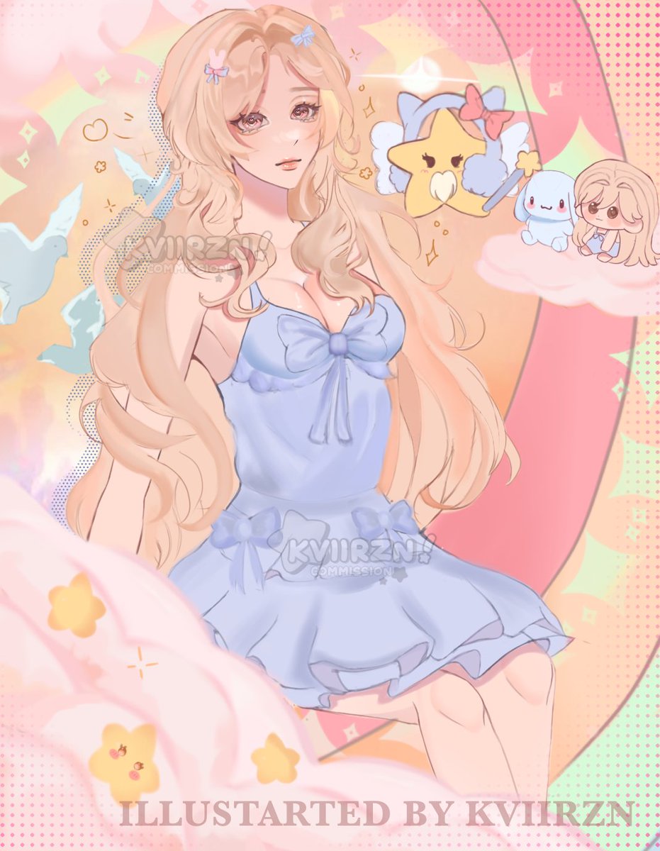kviirzn's tweet photo. Hiii Commissions are now open again!! (4 rhd slots & 2 rbx slots)
⟡ read the tos below before dming me!!
⟡ first come first serve
Likes & Retweets are highly appreciated 🫶
#royalehigh #royalehighcommisions #artcommisions #art #robloxcommisions #roblox https://t.co/z37rlzl1o6