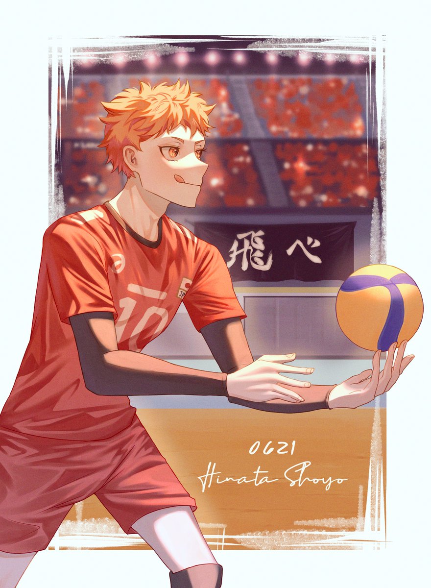 ゆに (@itzmeyuni26107) / Posts / X