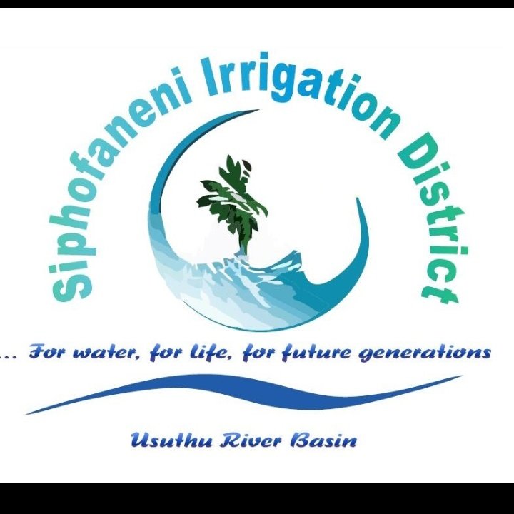 Providing water management  services to promote efficient water utilisation.