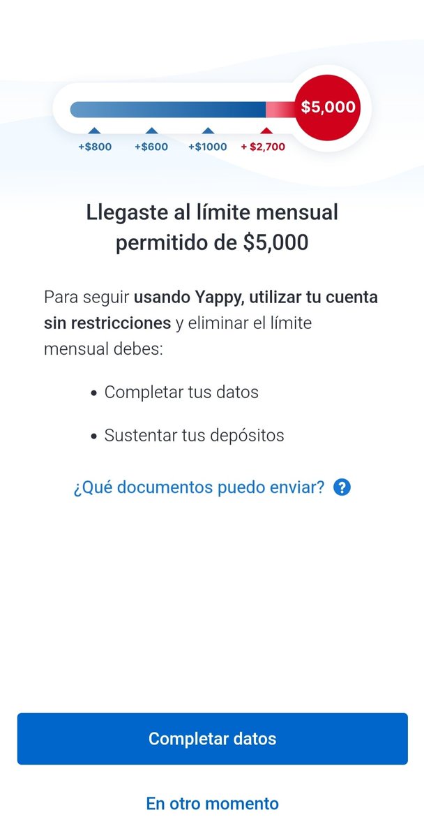 calitobigone's tweet photo. ... Ustedes en @bancogeneral ven que enseguida pago por boletos, pago Airbnb y reenvío a la misma cuenta de depósito en otro banco, gracias, harán de mis vacaciones algo inolvidable. https://t.co/47fVhDzcVX