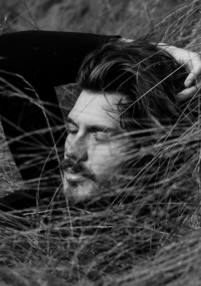 Gogolimp's tweet image. Gael Faure compose et écrit des chansons pour se reconnecter à l&apos;évidence
♥️♥️♥️
#Reconnection