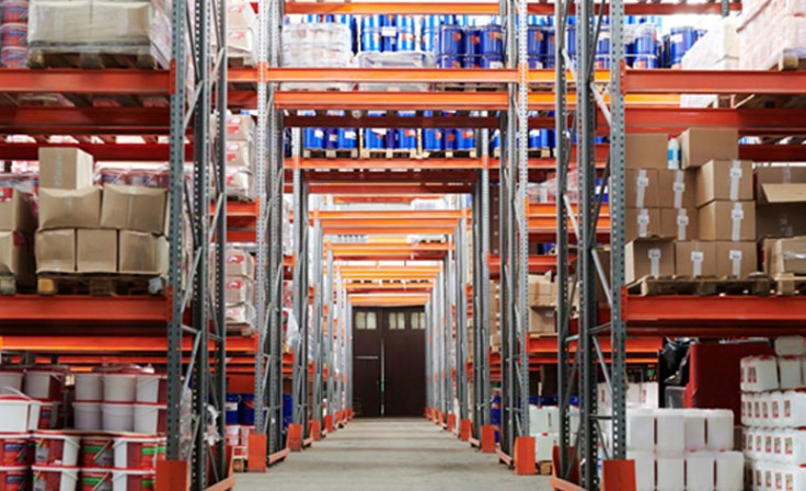 IMaR Research Centre (@imar_ie) on Twitter photo Companies in Ireland, across the retail, agritech, supply chain, healthcare and manufacturing sectors, have many technology needs. Find out how IMaR Technology Gateway can assist with innovation solutions.
technologygateway.ie/articles/the-m…
<a href="/EITechGateway/">Enterprise Ireland Technology Gateways</a>
#EUinmyregion Companies in Ireland, across the retail, agritech, supply chain, healthcare and manufacturing sectors, have many technology needs. Find out how IMaR Technology Gateway can assist with innovation solutions.
technologygateway.ie/articles/the-m…
<a href="/EITechGateway/">Enterprise Ireland Technology Gateways</a>
#EUinmyregion