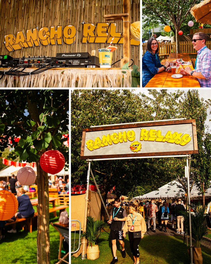 Friendly reminder that Thursday Rancho tickets are now sold out, get in there fast to snap up the last availability for Friday! 🏃🏻💨⁠

l8r.it/awKf

#BigGrillFestival #BigGrillTurns10 #bgf24