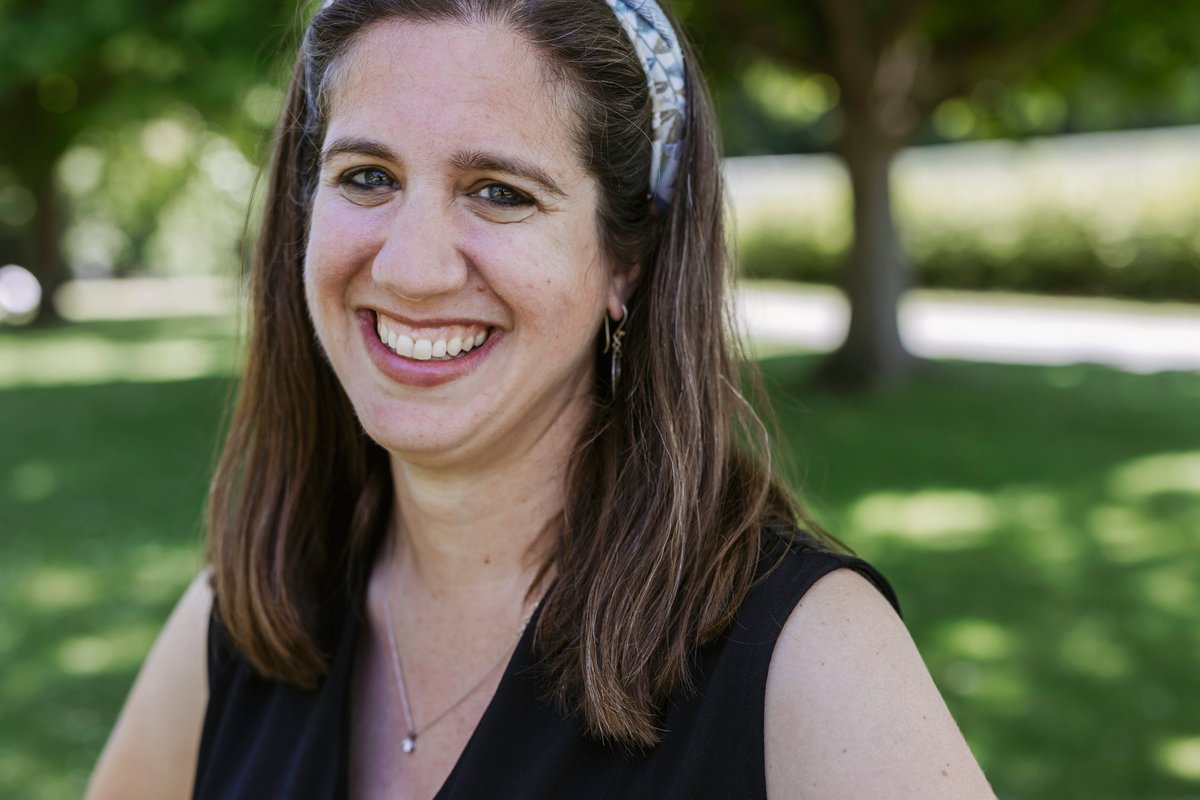 The Football Collective (@fb_collective) on Twitter photo 📢Keynote speaker alert📢We are delighted to announce our first keynote speaker for this year's conference... Dr Christina Philippou (<a href="/C_Philippou/">Christina Philippou</a>)! 📢Keynote speaker alert📢We are delighted to announce our first keynote speaker for this year's conference... Dr Christina Philippou (<a href="/C_Philippou/">Christina Philippou</a>)!