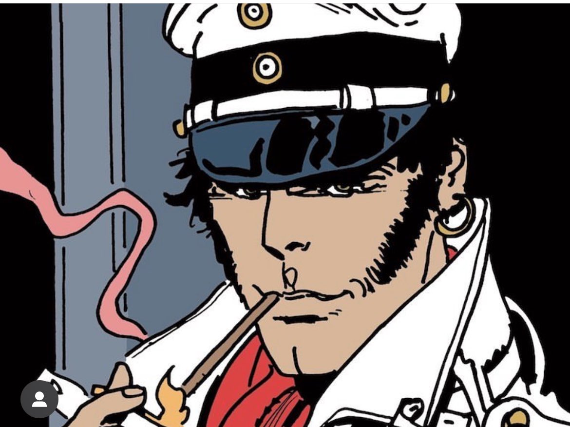 Sono responsabile delle mie parole...
non delle tue libere interpretazioni.
Hersel