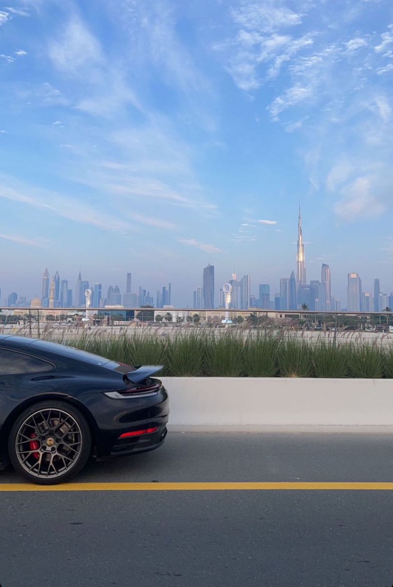 uae_parza's tweet photo. https://t.co/XdACPDJaTP