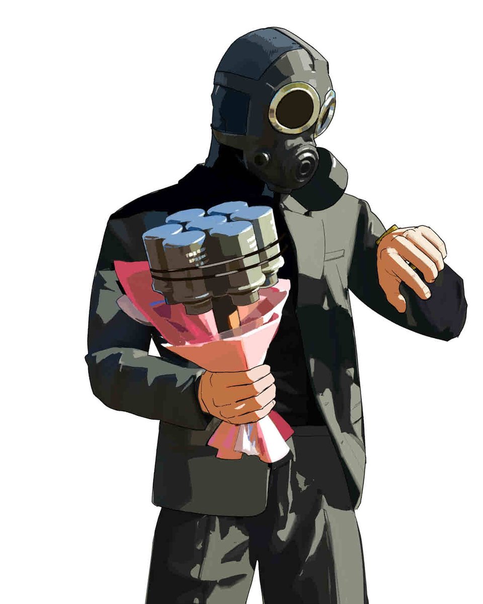 Are you off work? I'm waiting for you and want to give you a surprise 🥺