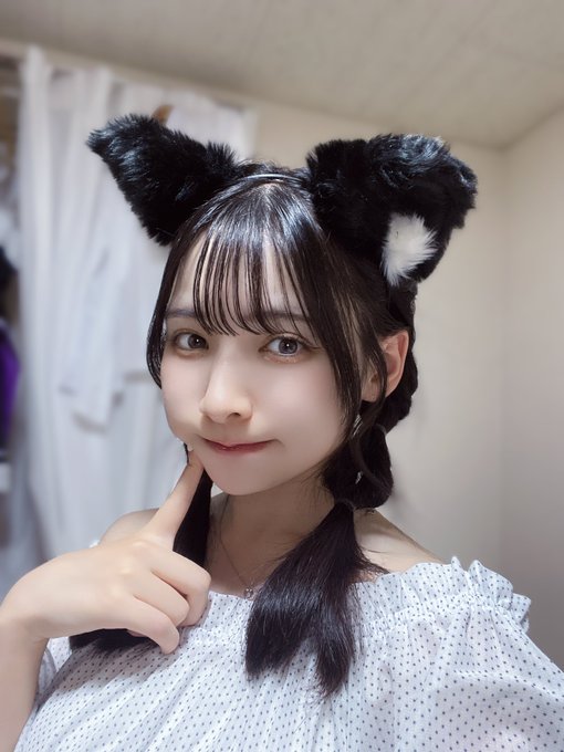 コスプレイヤー橋本麗愛のTwitter画像9