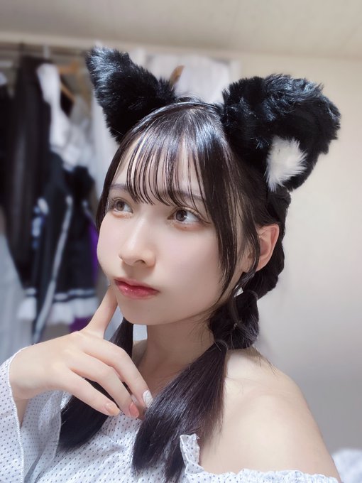 コスプレイヤー橋本麗愛のTwitter画像8