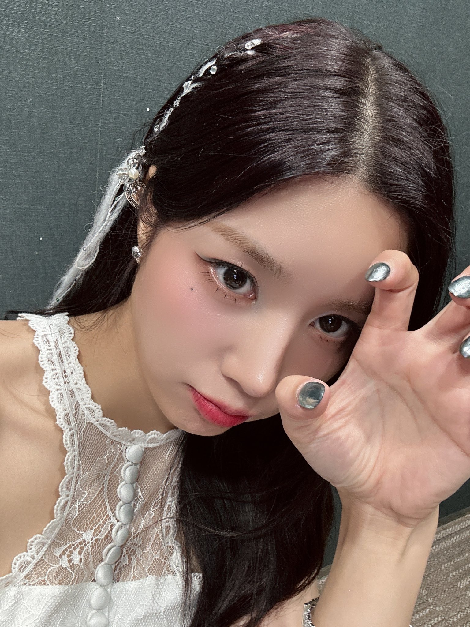 GQg-r47bQAAWBTD?format=jpg&name=large