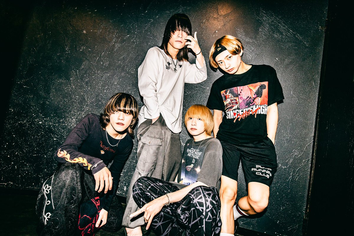 Eve under blue シャカジャン Eveの日 Under Blue Premium Live シャカジャン - メルカリ