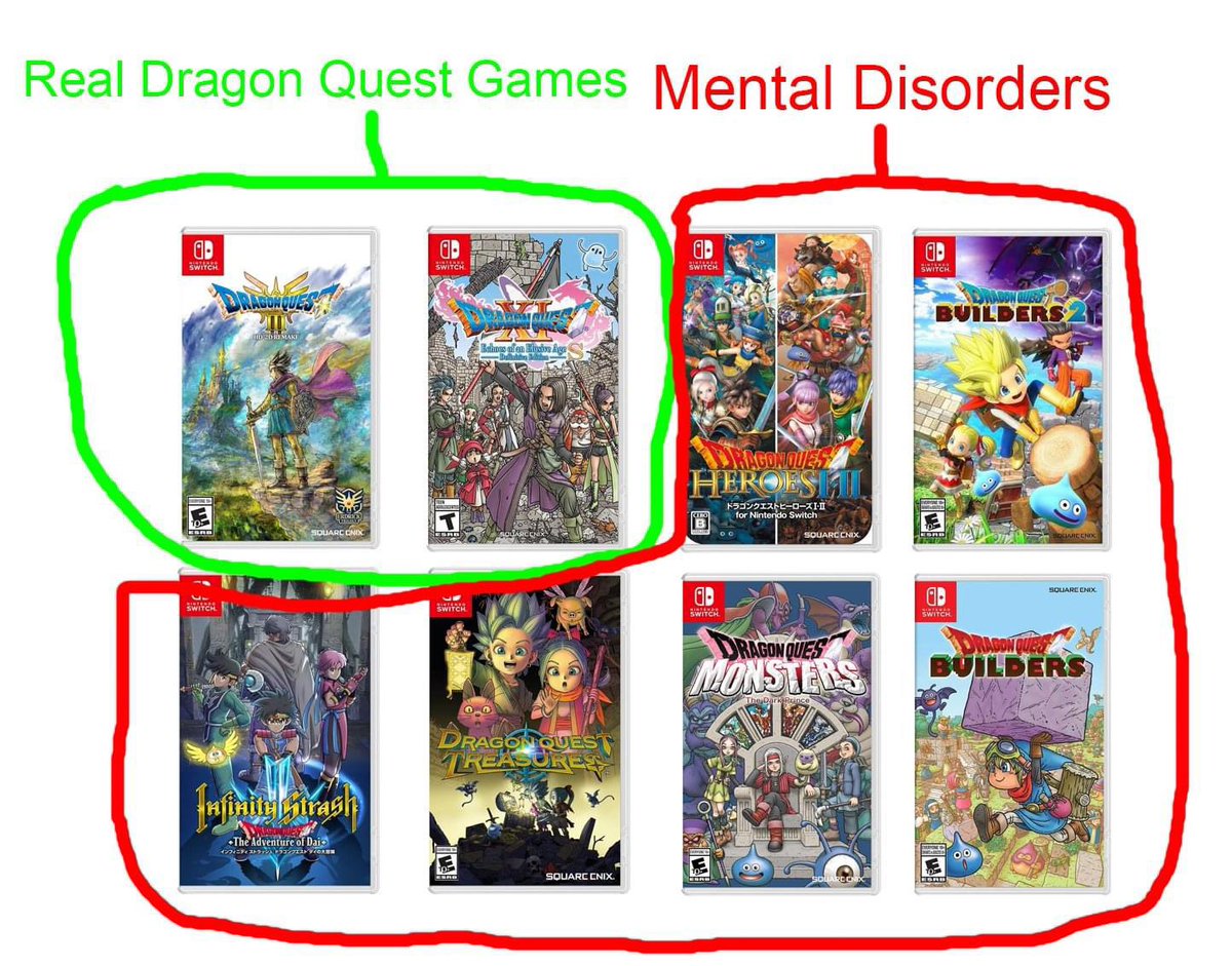 Hero Propaganda tweet media