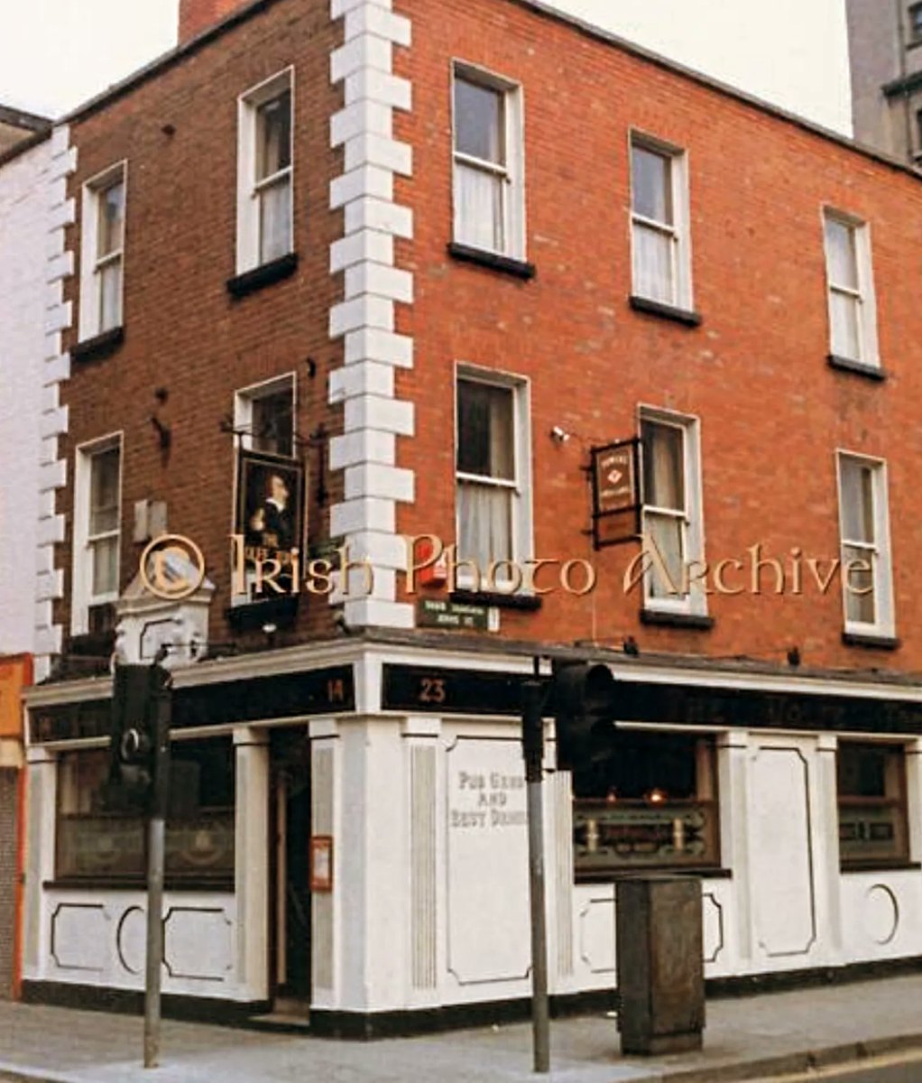 RareIrishStuff tweet media