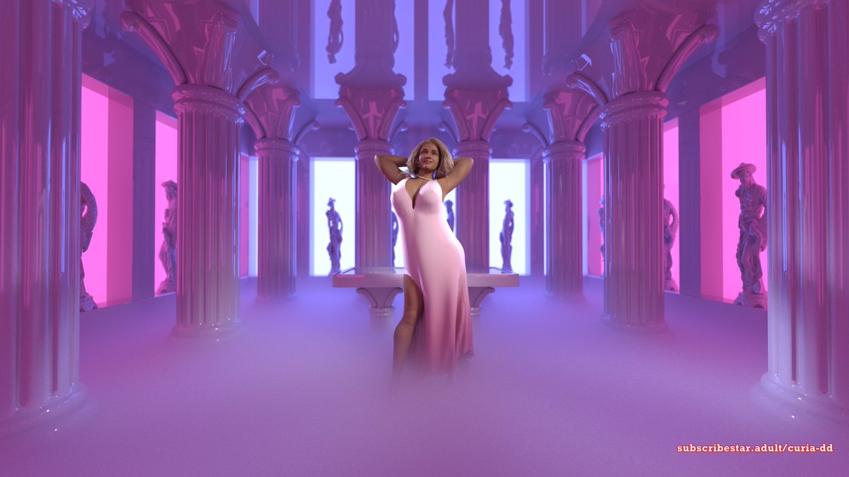 My entry for our monthly Render Challenge (Sundress!) with <a href="/PepeLePew_3D/">PepeLePew</a> @2C_3D <a href="/x3rr4_3dx/">X3rr4</a> <a href="/ZAF_3D/">ZAF</a> <a href="/jackmancactus/">JackMancactus3D</a> <a href="/MandoLogica/">Mando Logica</a> <a href="/Rendorgal/">Rendorgal Art</a> <a href="/DatzALab/">DatzALab</a> <a href="/MercVirtual/">Virtual Merc</a> <a href="/moineau3d/">Moineau3d</a> <a href="/SlickSHWart/">SlickSHWart 🔞</a> <a href="/mohrscircle36k/">mohrscircle</a> #daz #3dart #sundress