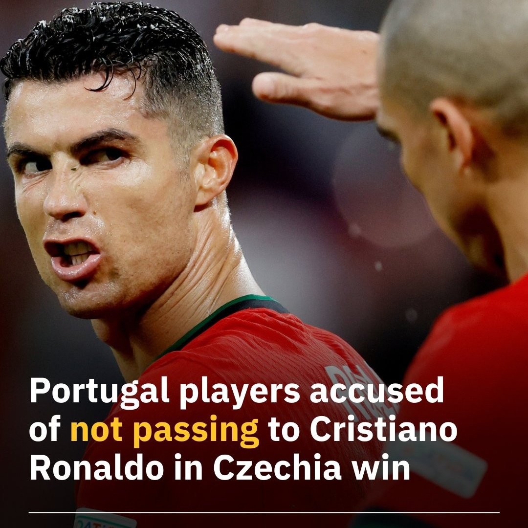 BoagoChildofgod's tweet photo. @FootbalIhub https://t.co/JvVNLCsQzS