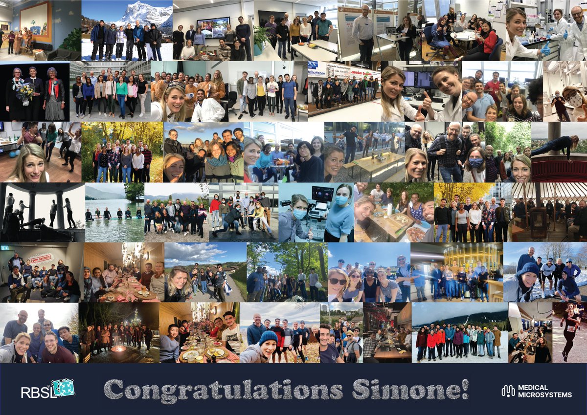 Simone Schuerle tweet media