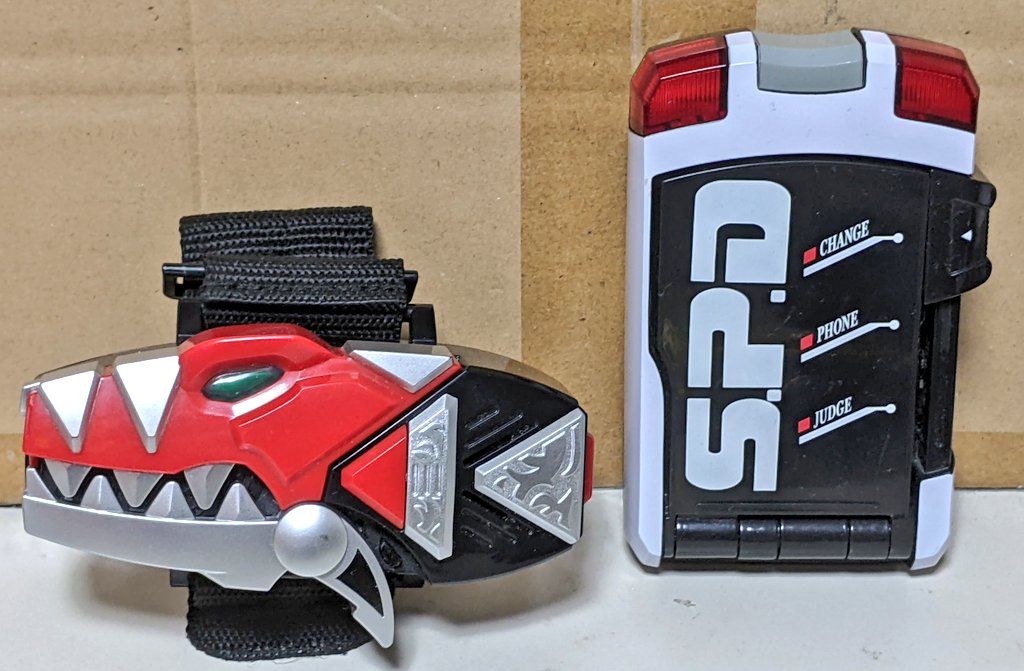 けっねつ (@KBT9Fa3zgffbBCS) / Posts / X けっねつ (@KBT9Fa3zgffbBCS) / Posts / X