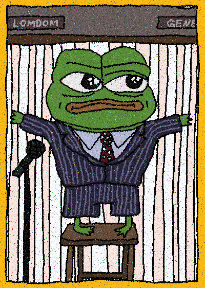 Darkfarms㊙️ tweet media