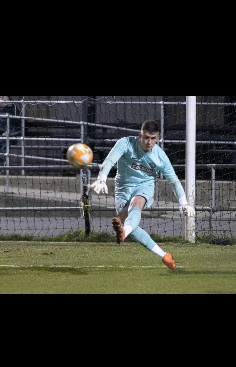 Louis Kinnerley tweet media