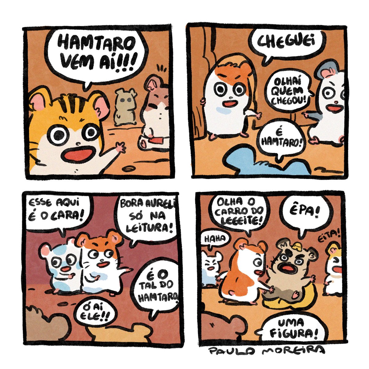 paulo moreira 🚴‍♂️ tweet media