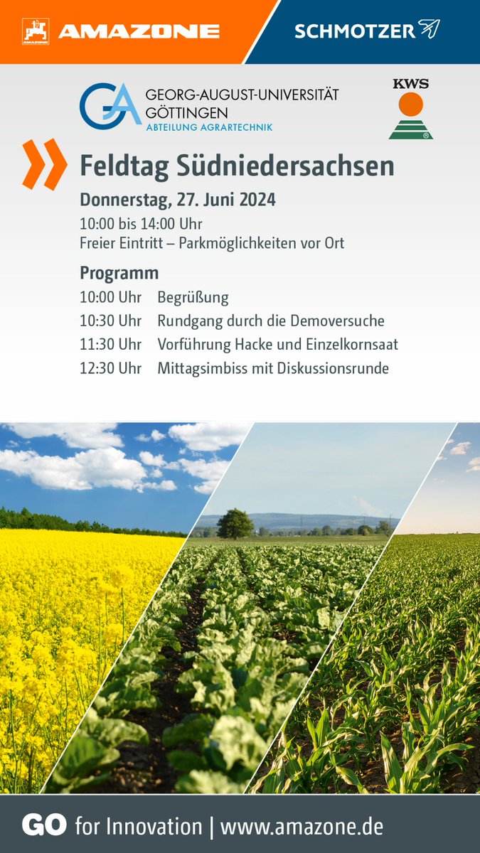 AgrarDebatten (@adebatten) on Twitter photo 