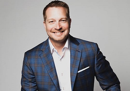 OfficialGadget2's tweet image. CrowdStrike Collaborates with Hewlett Packard Enterprise to Secure End-to-End AI Innovation, Including LLMs

gadget2.in/Right-Now/Crow…

#Technology @nvidia #ArtificialIntelligence @CrowdStrike @OpsRamp @HPE @FidelmaRusso @George_Kurtz #FalconPlatform #AIOps @OfficialGadget2