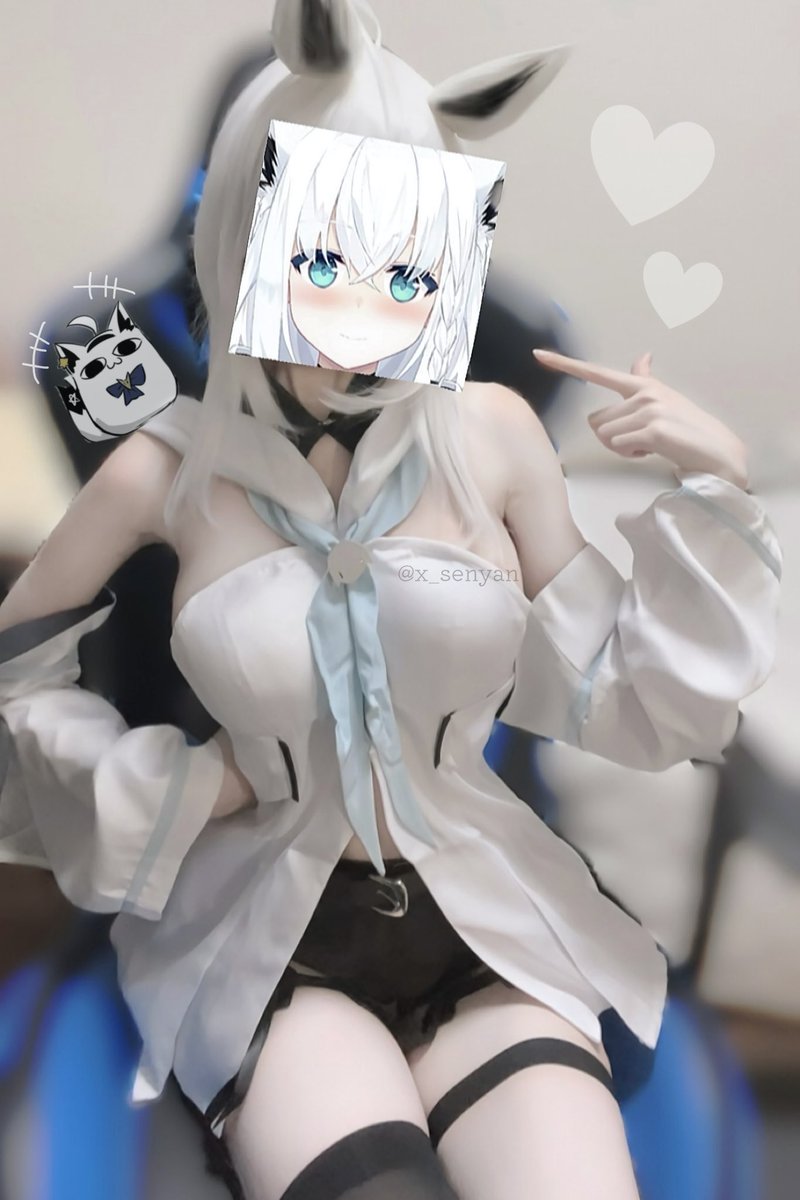 ☆ポコちゃん☆おまとめです‼️ こんこんきーつね！(^・ω・^§)ﾉ