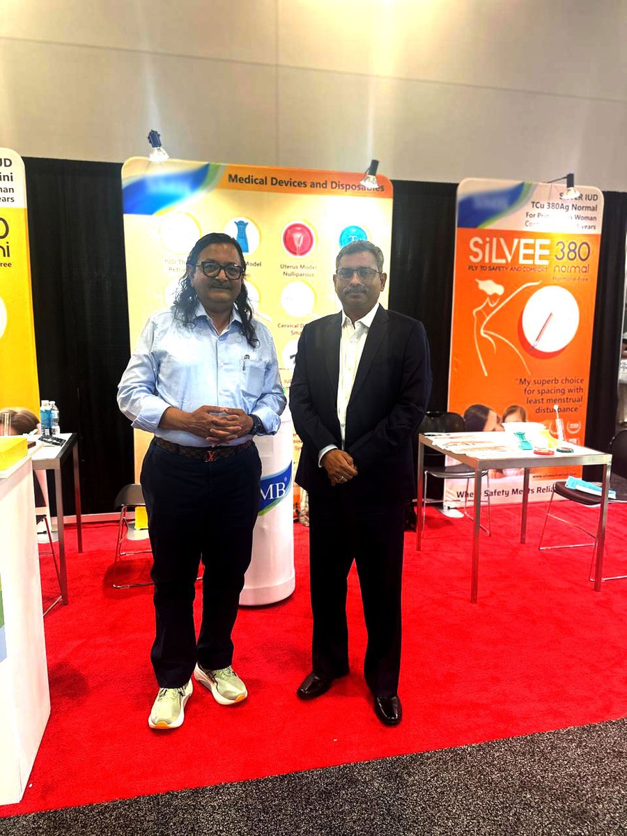 operonstrategis's tweet image. Glimpse of first day at FIME Medical Expo, Miami, 2024! 📅 
Book your meeting:  
calendly.com/operonstrategi… 

Mail ID: enquiry@operonstrategist.com  
Phone no: +91 9370283428  
.  
.  
.  
#Fime2024 #FIMEexpo #florida #MedicalInnovations #HealthcareRevolution #BusinessOpportunities
