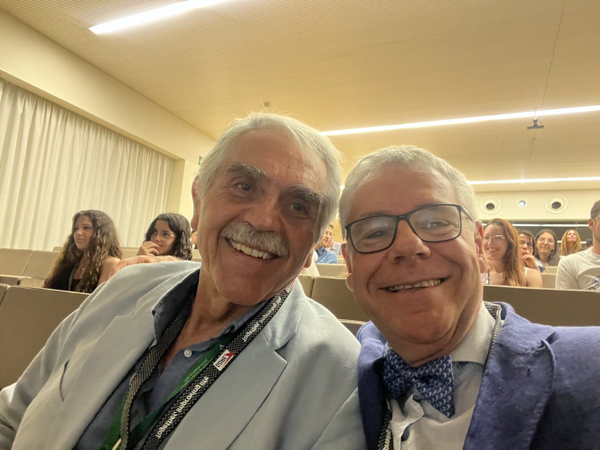 Dieter Morales #yosoydelclinico (@rncsantander) on Twitter photo Importante presencia y actividad de #cirugia del #clinico <a href="/HUVV_SAS/">Hospital Clínico Virgen de la Victoria</a> en la reunión de la <a href="/asacirujanos/">asacirujanos</a> en #Granada <a href="/AnaRnurse/">AnaRDurán</a> <a href="/olgarguerrero70/">OlgaRGuerrero</a> <a href="/gerenteclinico/">Gerente Clínico Málaga</a> <a href="/pplo59/">Miguel Ángel Suárez Muñoz</a> <a href="/jjdaza63/">Juan José Daza</a> <a href="/aecirujanos/">aecirujanos</a> <a href="/JosLuis31546349/">José Luis Fernández Serrano</a> Importante presencia y actividad de #cirugia del #clinico <a href="/HUVV_SAS/">Hospital Clínico Virgen de la Victoria</a> en la reunión de la <a href="/asacirujanos/">asacirujanos</a> en #Granada <a href="/AnaRnurse/">AnaRDurán</a> <a href="/olgarguerrero70/">OlgaRGuerrero</a> <a href="/gerenteclinico/">Gerente Clínico Málaga</a> <a href="/pplo59/">Miguel Ángel Suárez Muñoz</a> <a href="/jjdaza63/">Juan José Daza</a> <a href="/aecirujanos/">aecirujanos</a> <a href="/JosLuis31546349/">José Luis Fernández Serrano</a>