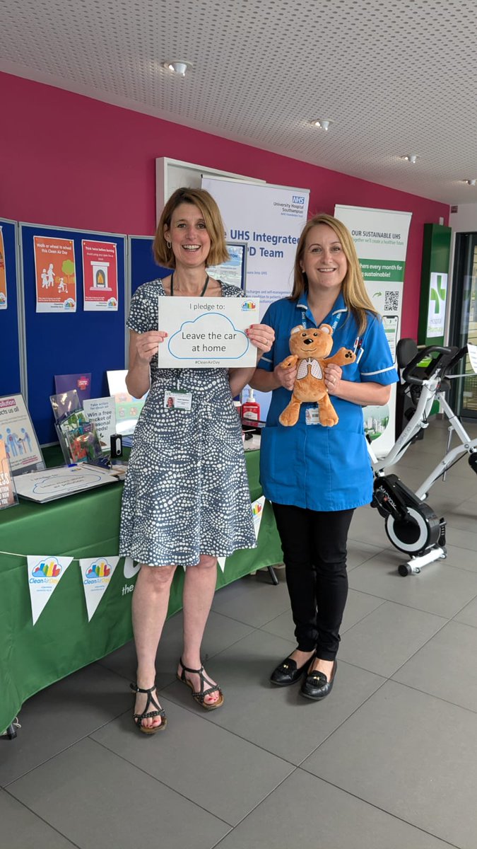 💙Emma Ray tweet media