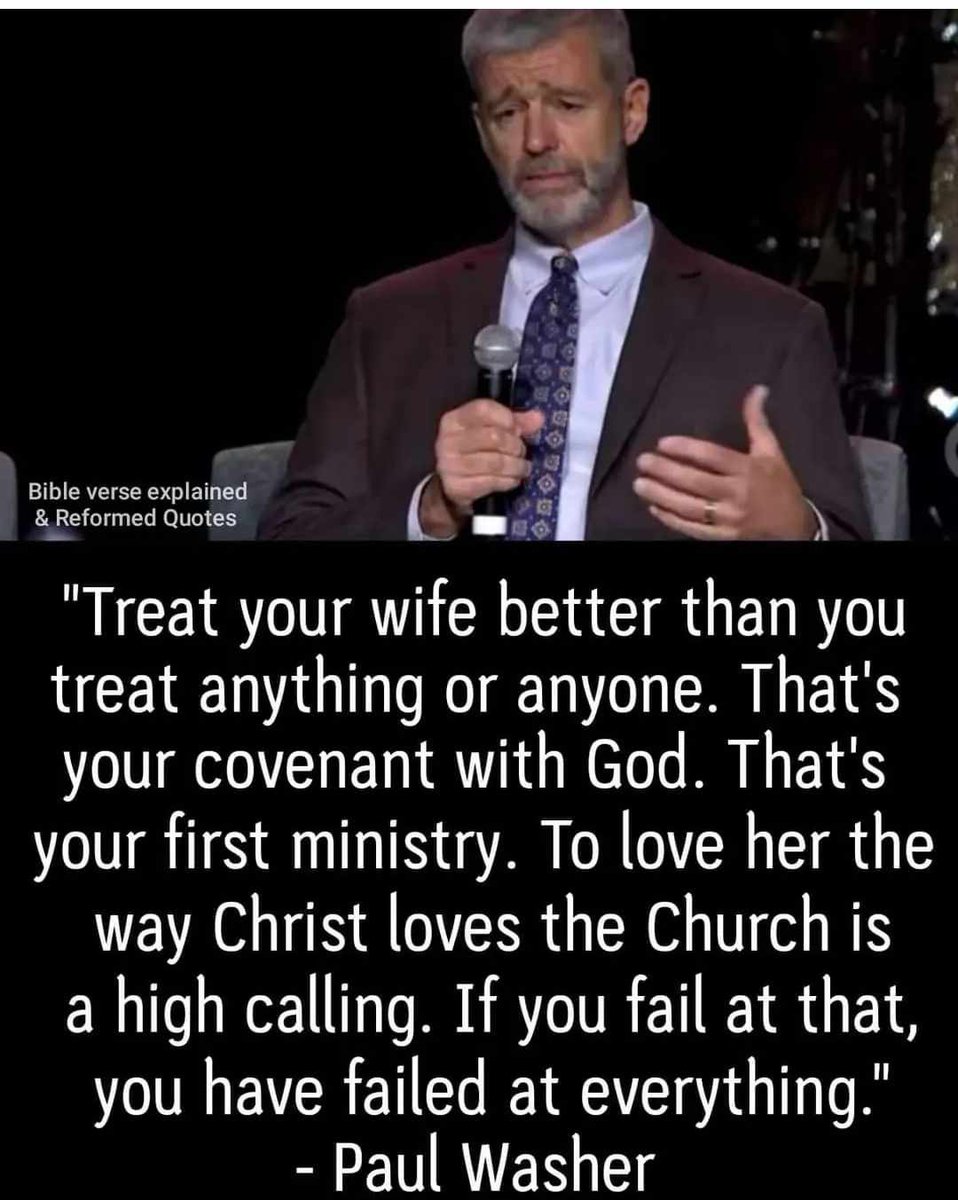 J.C. Ryle (@jcryle) on Twitter photo 