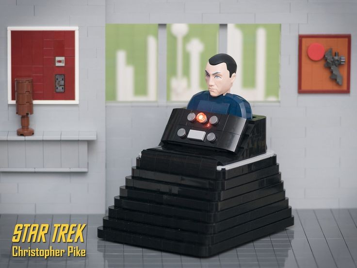 screamqueenobv's tweet image. This is 29 hours of not sleeping now but I fully believe Phil Walker is alive but like maybe in some kind of star trek wheelchair ala Christopher Pike &amp;amp; speaking in beeps at all the locations he&apos;s managing. 
#Psychoville 
#Halfmanhalfmachine ?