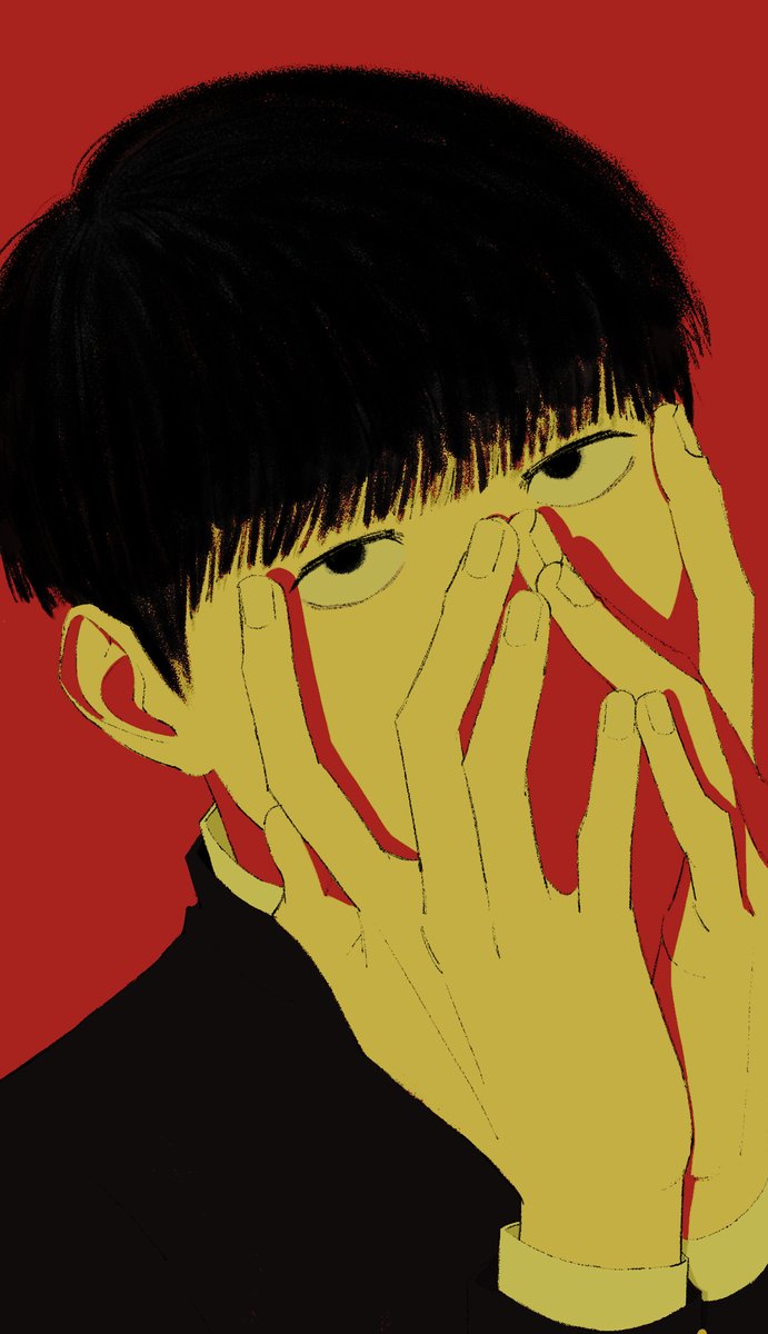 mobp_131's tweet photo. 몹흐,, https://t.co/AxKWcYN9Uj