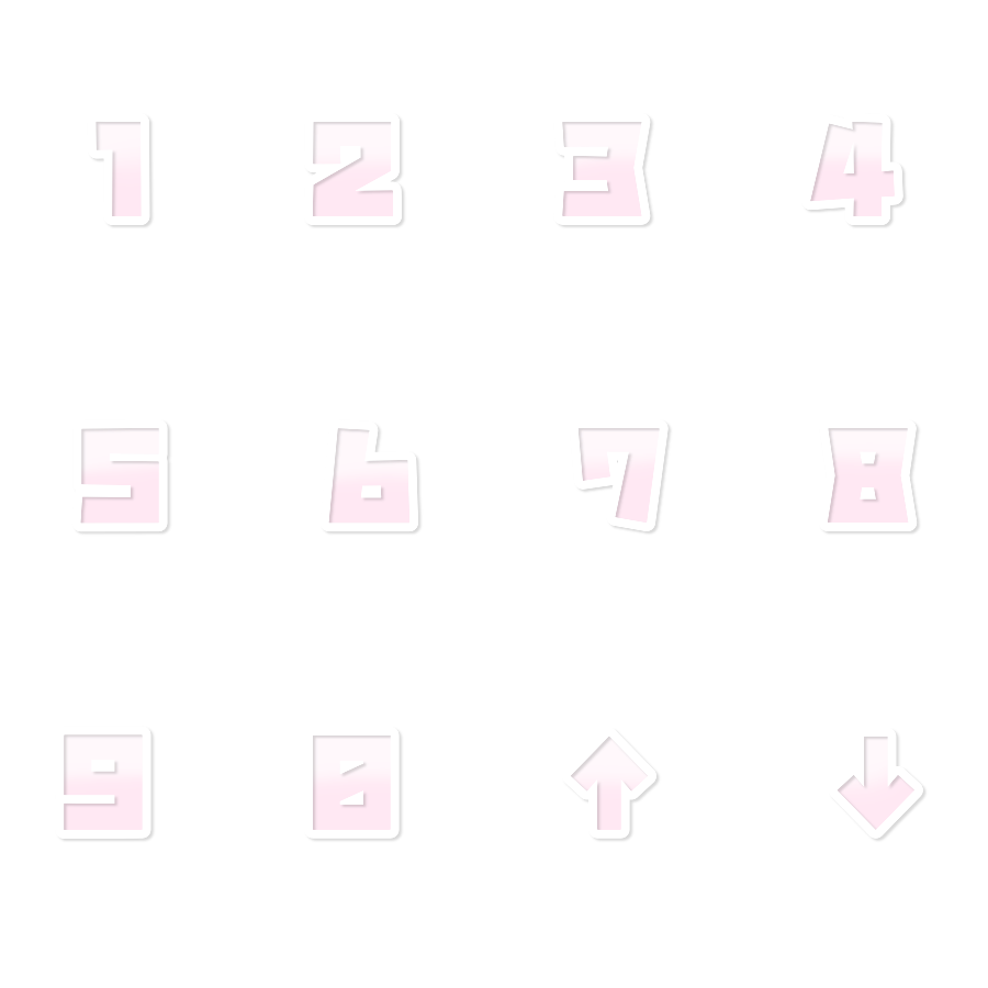 ち〜ちゃん︎🐰リトリン必読🪄 tweet media