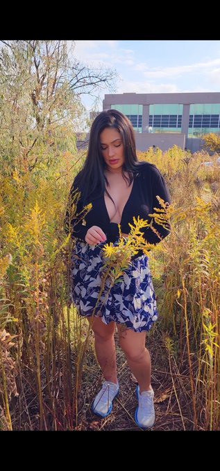 Bom dia sol!   Dia de aproveitar o dia  #DelhiKaPaniKyunRokaBJP #GalaxyZFlip5 #Origin #ElTipoEsNico #비타민U_정유니_파스텔의_도파민<a href="/tag/delhikapanikyunrokabjp"class="tags">#DelhiKaPaniKyunRokaBJP</a><a href="/tag/indian"class="tags"><span>#indian</span></a><a href="/tag/sexywoman"class="tags"><span>#sexywoman</span></a><a href="/tag/origin"class="tags"><span>#origin</span></a><a href="/tag/pareja"class="tags"><span>#pareja</span></a><a href="/tag/nokia"class="tags"><span>#nokia</span></a><a href="/tag/novia"class="tags"><span>#novia</span></a>